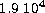 tex2html_wrap_inline2585