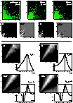 figure784