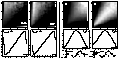 figure816