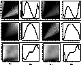 figure914