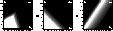figure441