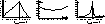 figure517