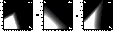 figure569