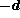 tex2html_wrap_inline1959