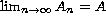 tex2html_wrap_inline2307