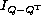 tex2html_wrap_inline2319