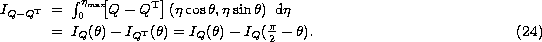 eqnarray736