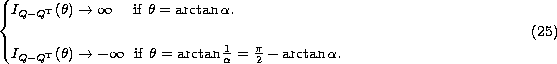 equation747