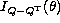 tex2html_wrap_inline2327