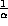 tex2html_wrap_inline2333