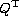 tex2html_wrap_inline2339