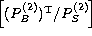 tex2html_wrap_inline2343