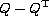 tex2html_wrap_inline2347