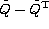 tex2html_wrap_inline2357