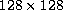 tex2html_wrap_inline2395