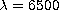 tex2html_wrap_inline2397