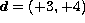 tex2html_wrap_inline2405