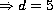 tex2html_wrap_inline2407