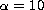 tex2html_wrap_inline2429