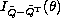 tex2html_wrap_inline2433
