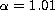 tex2html_wrap_inline2439