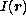 tex2html_wrap_inline1971