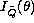 tex2html_wrap_inline2445