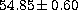 tex2html_wrap_inline2465