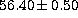 tex2html_wrap_inline2467