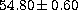 tex2html_wrap_inline2469