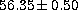 tex2html_wrap_inline2471