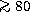 tex2html_wrap_inline2473