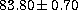 tex2html_wrap_inline2475