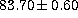 tex2html_wrap_inline2479