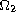 tex2html_wrap_inline1973