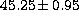 tex2html_wrap_inline2481