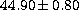 tex2html_wrap_inline2485