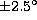 tex2html_wrap_inline2489