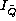 tex2html_wrap_inline2511