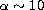 tex2html_wrap_inline2553