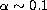 tex2html_wrap_inline2555