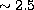 tex2html_wrap_inline2557