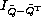 tex2html_wrap_inline2577