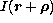 tex2html_wrap_inline1975
