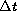 tex2html_wrap_inline2693
