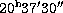 tex2html_wrap_inline2697