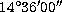 tex2html_wrap_inline2699