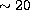 tex2html_wrap_inline2701