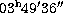 tex2html_wrap_inline2703