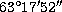 tex2html_wrap_inline2705